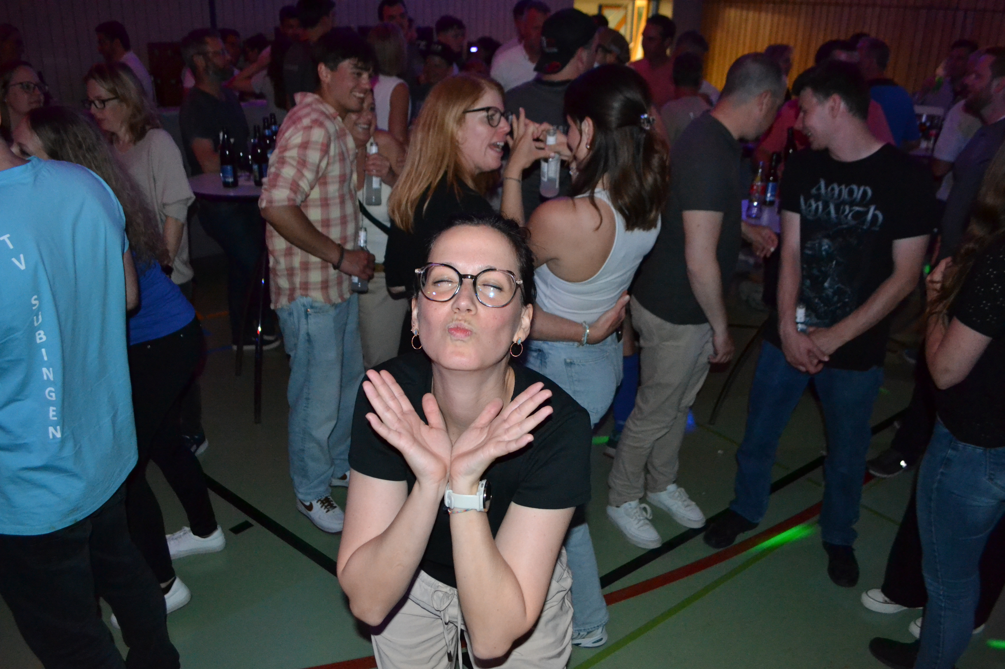 Bild (134)